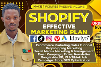do shopify store promotion, shopify traffic, etsy promotion, shopify sales ads
