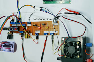 help you in esp and arduino programming