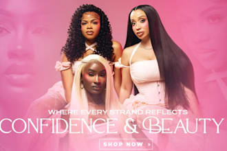 hair extension website beauty hair extension store beauty hair extension website