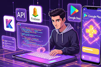 do pro android development with jetpack  compose