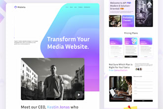 do website ui ux design, dashboard ui, mobile app ui ux design, ui ux design