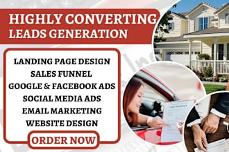 generate life insurance lead insurance auto insurance email n leads verification