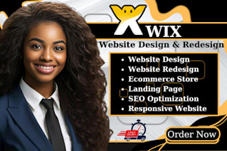 wix website redesign wix website design wix website redesign wix website design
