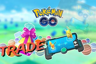 get you the strongest pokemon in pokemon go now
