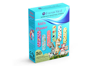 do product packaging design and label design and branding