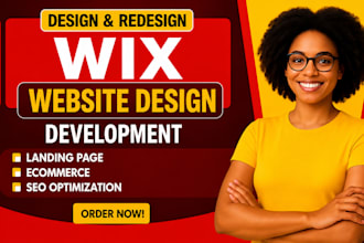 wix website redesign wix website redesign wix website design wix website design