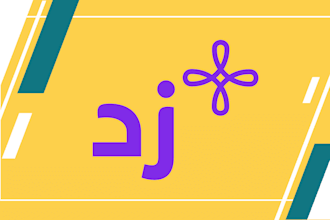 professionally create, set up, and design your zid store