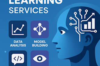 advanced nlp solutions using python for your business