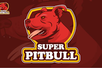 professional sports, stunning football club and other logo