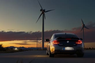 help you with your car maintnance and problems