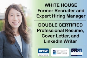 do a consultation phone call to discuss your resume, linkedin, or career