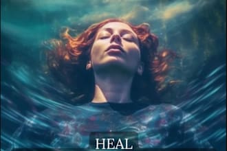 cast a heal from pain and emotionel trauma spell casting