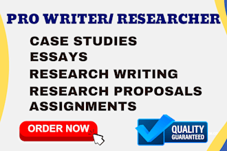do urgent essay writing, case studies, nursing essays, american history in apa