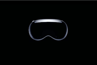 develop ios vision pro apps with swift UI, swift and reality composer pro