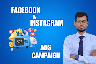 setup facebook ads, advertising, instagram ads, shopify ads, marketing