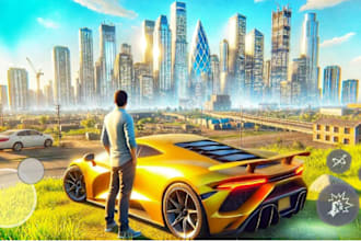 do organic app install, app promotion and game best marketing app install
