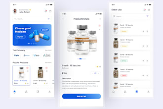 medicine delivery app, pharmacy app, drug app, doctor consult app, radiology app