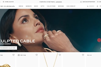 design woocommerce website woocommerce website redesign ecommerce store
