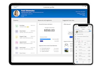 develop microsoft power apps canvas app for your business