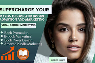 do book promotion for free kindle book childrens book promotion, amazon kdp ads
