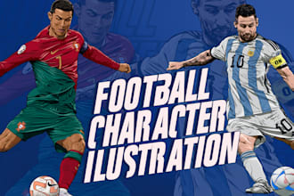 make your picture like a football player worldcup 2026