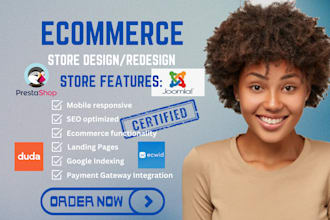 build ecwid ecommerce dropshipping ecwid website ecwid seo ecwid store marketing