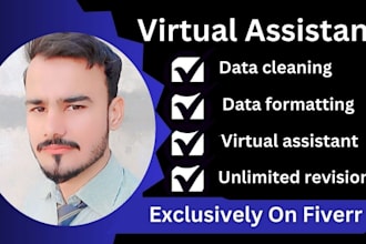 clean, organize, merge and format excel and CSV data
