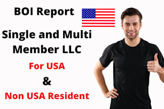 file US beneficial ownership information boi report fincen