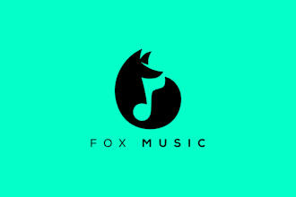 design creative logo design