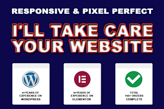create ecommerce website using woocommerce online store, as elementor pro expert