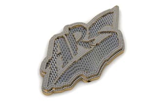 pendants, hiphop pendants, wedding rings, engagement rings