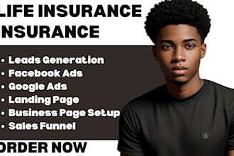 life insurance leads iul insurance leads insurance health insurance leads