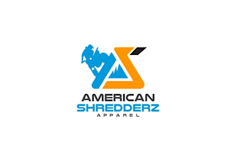 design excellent apparel company logo