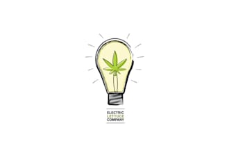 design acceptable smart electric company logo