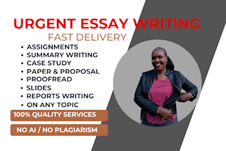 do sociology, social sciences, psychology, essays, philosophy paper n case study