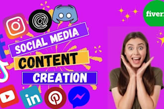 do content scheduling for growth and engagement success