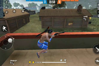 do online multiplayer game,singelplayer game,arcade game on unity game web3 game