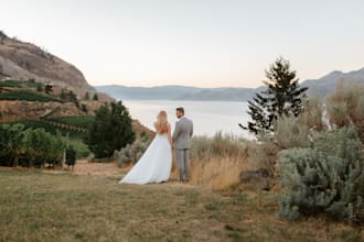 do wedding photo editing and color correction in lightroom