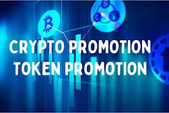 attract 80m crypto token holder, nft, solana memecoin, eth, pre sales, telegram