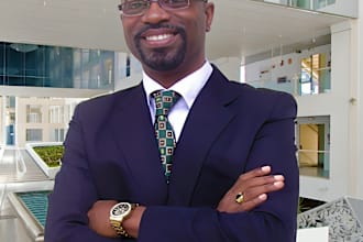 be your mindset coach, life coach and business coach