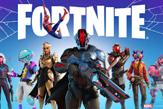 raise your steam game wishlist for steam game marketing, fortnite game,  steam