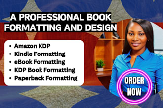 do kdp book formatting, christian journal ebook layout design, paperback format