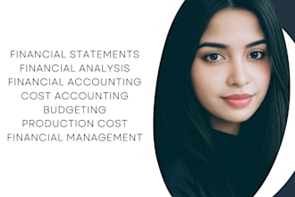 do accounting, finance, financial statements, audit, bookkeeping, reconciliation