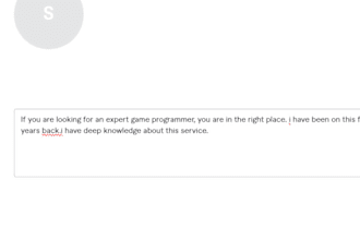 do unreal engine game development video game online game