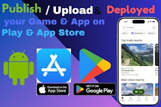 20 testing google play, play console, app publish, upload app,app promotion