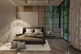 do design bedroom kids bedroom as well