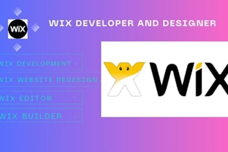 build wix business website, travel agency travel agent flight wix travel website