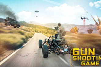 do 3d unreal engine shooting game unreal engine bug fixing 3d card game