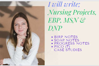 write soap notes, nursing informatics, culture nursing, bsn, rn