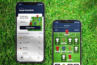 develop fantasy football sportsbook app sport bet website sportsbet app